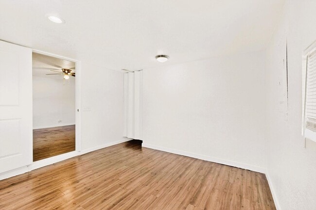 Building Photo - Beautifully Updated 3-Bed, 2-Bath Home in Quiet Greenville Neighborhood