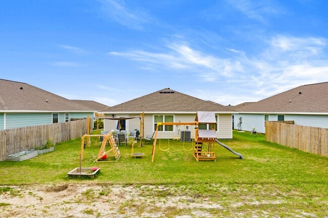 Building Photo - 292 Gray Owl Dr