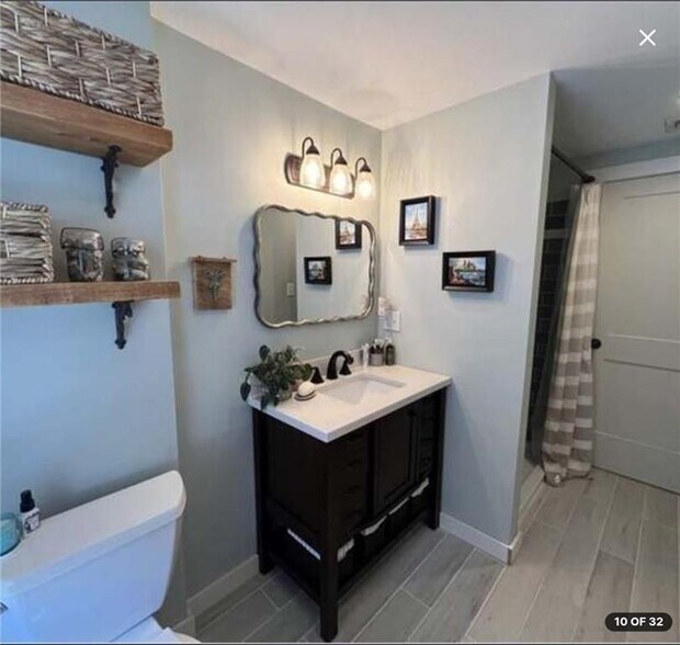 Building Photo - 118 Wentworth Ave