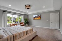 Building Photo - 5330 Holly Glen Ct