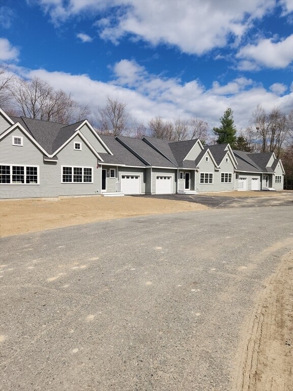 Building Photo - 36 Aspen Dr