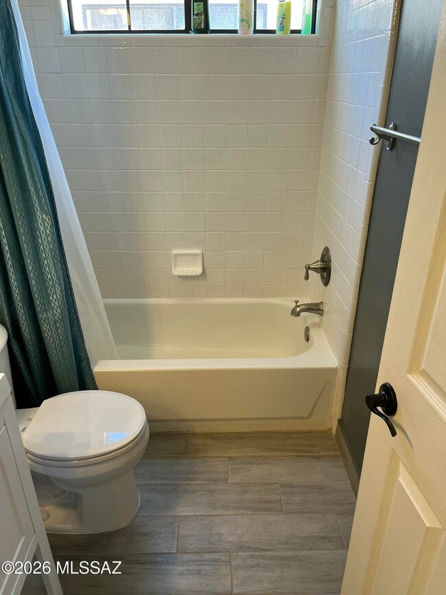 Building Photo - 4356 N Rillito Creek Pl