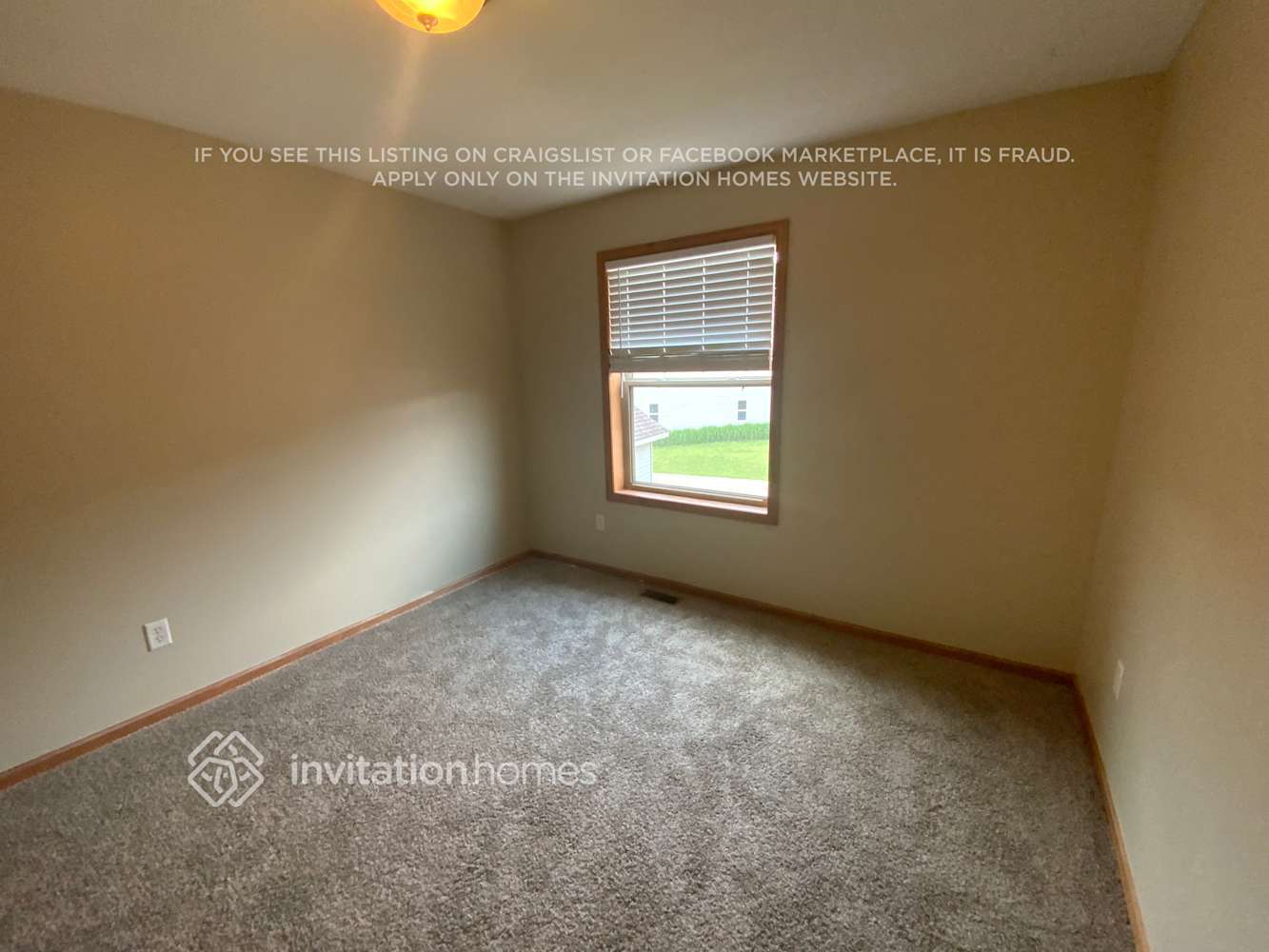 Building Photo - 3038 Walden Dr