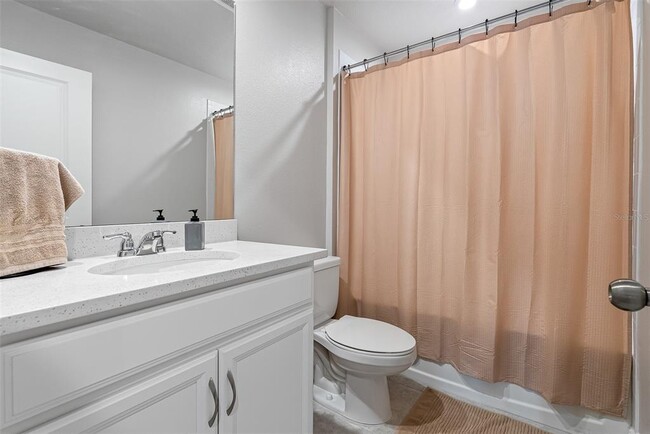 Building Photo - 6026 Grand Sonata Ave