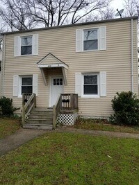 Building Photo - Forrest412