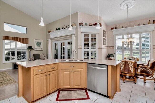 Building Photo - 9338 Palm Haven Ct