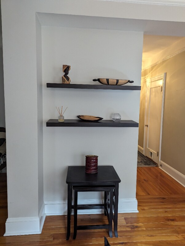 Building Photo - 61 Pierrepont St