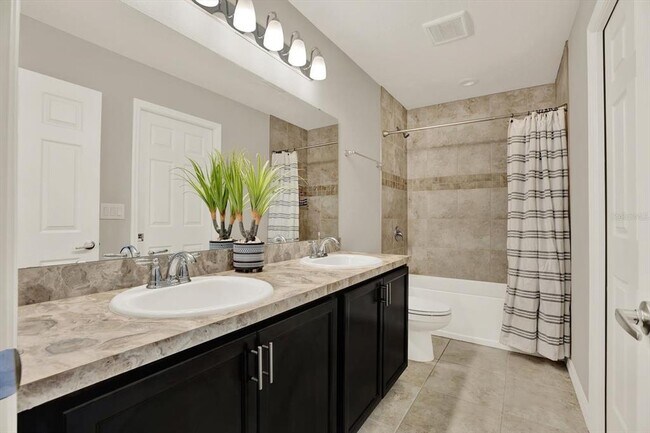 Building Photo - 13103 Logan Captiva Ln