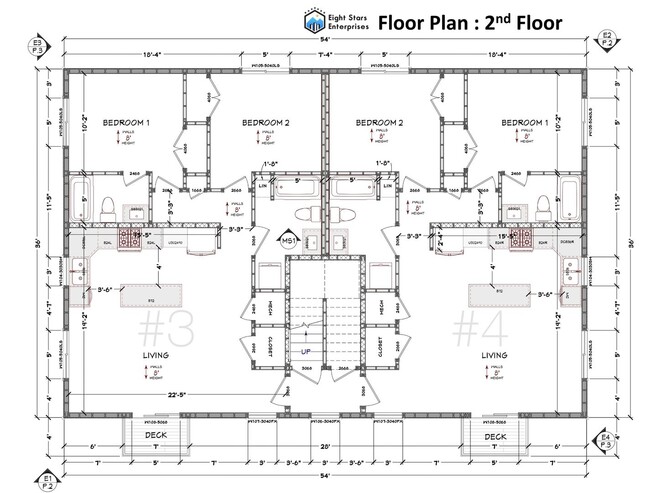 Building Photo - 75th Ct