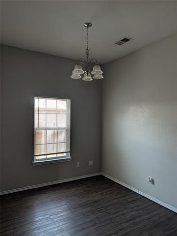 Building Photo - 7237 Autumn Run Dr
