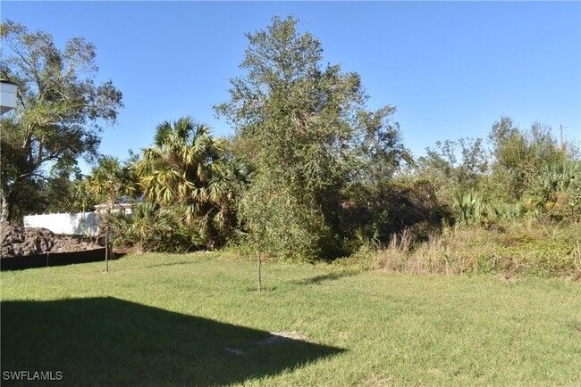 Building Photo - 2318 Nordendale Blvd