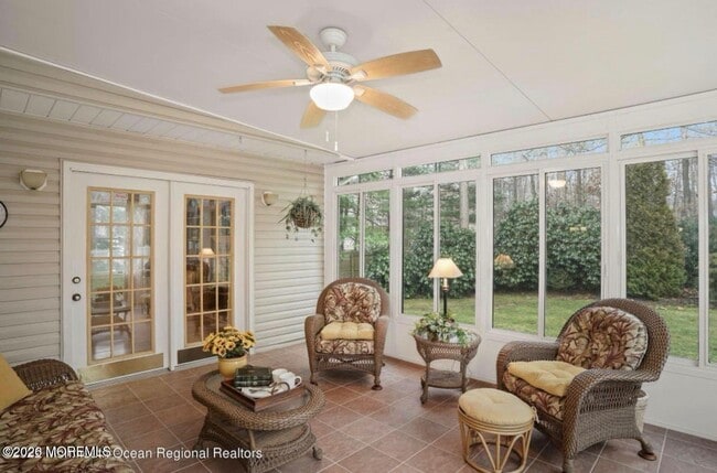 Building Photo - 5 Shepherds Way