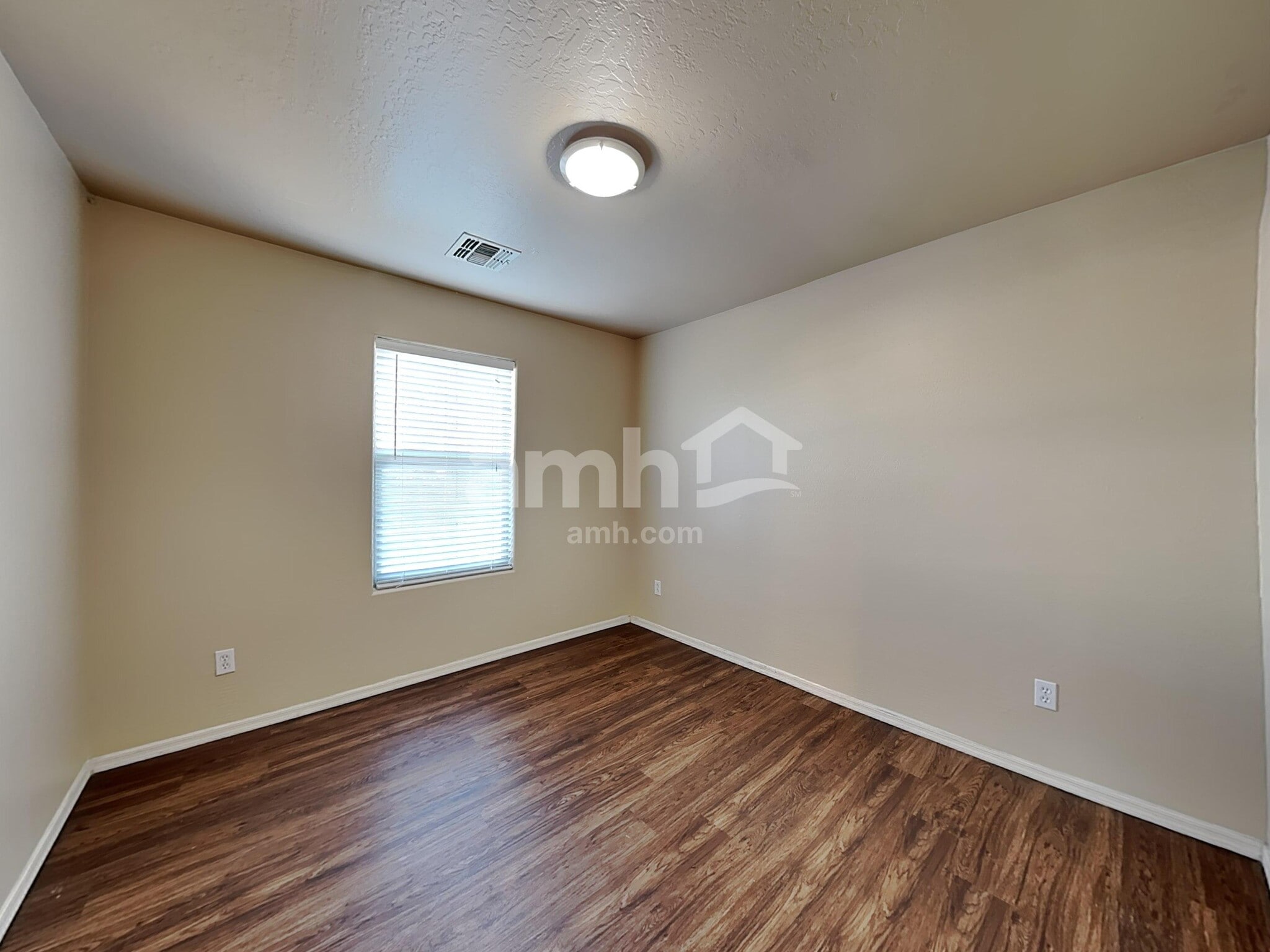 Building Photo - 1859 W Desert Canyon Dr