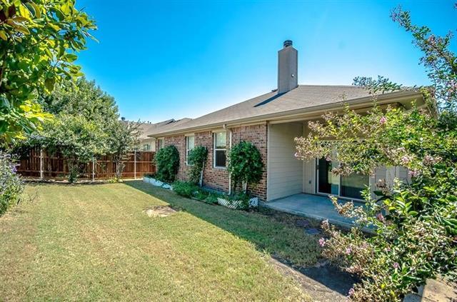 Building Photo - 5712 Eureka Bend