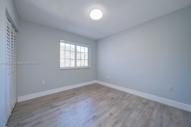 Building Photo - 2210 NW 171st Terrace