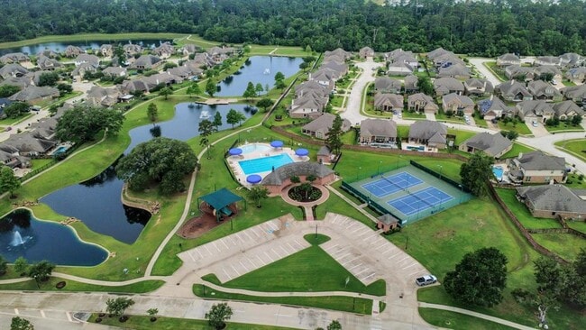 Building Photo - 22719 Shieldhall Ln