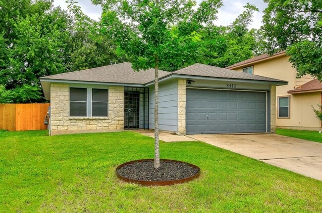 Building Photo - 8412 Fall Meadow Ln