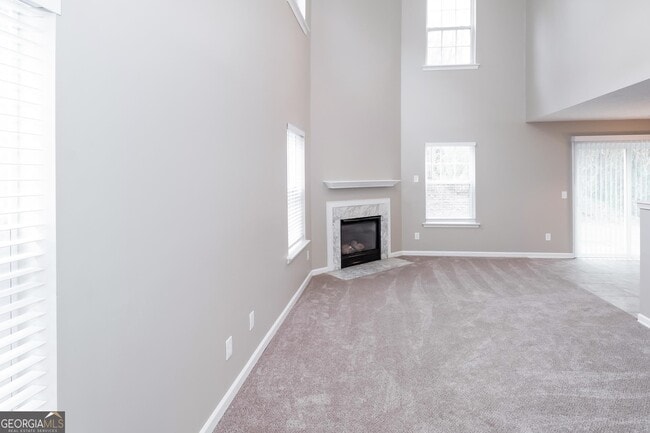 Building Photo - 3394 Sable Chase Ln