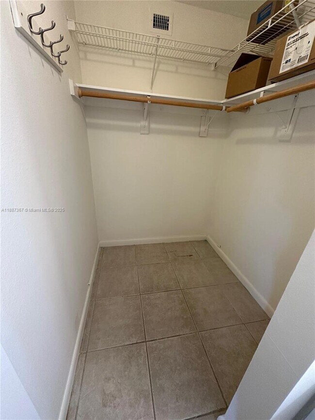 Building Photo - 7955 SW 86th St