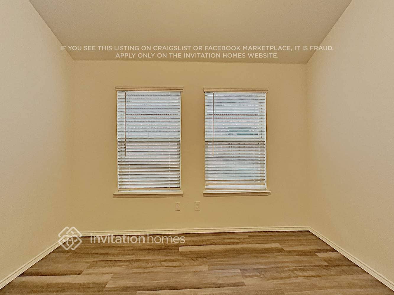 Building Photo - 1250 Acmite Ave