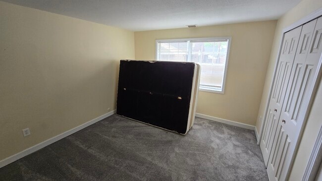 Building Photo - 6 Louisburg Square