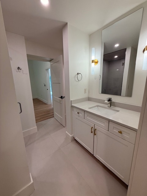 Bath - 66 Harrison Hill Rd