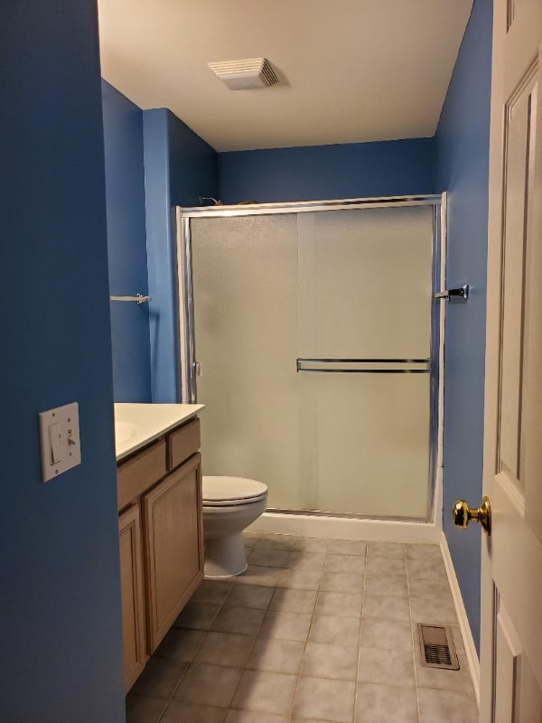 Building Photo - 650 Mill Cir