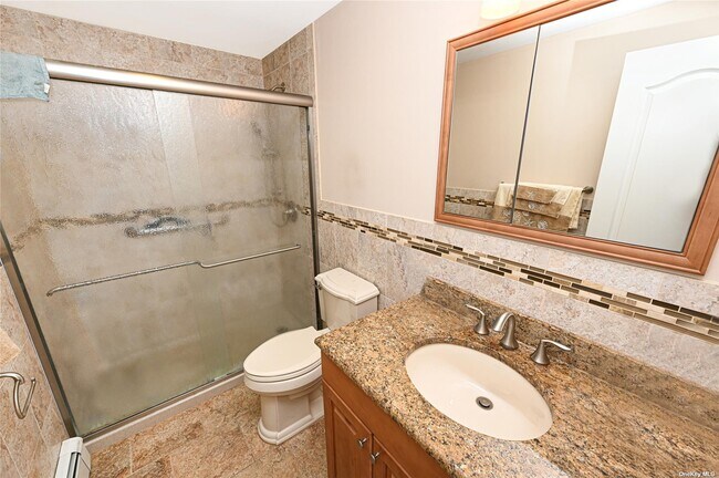 Building Photo - 316 Kimberly Pl