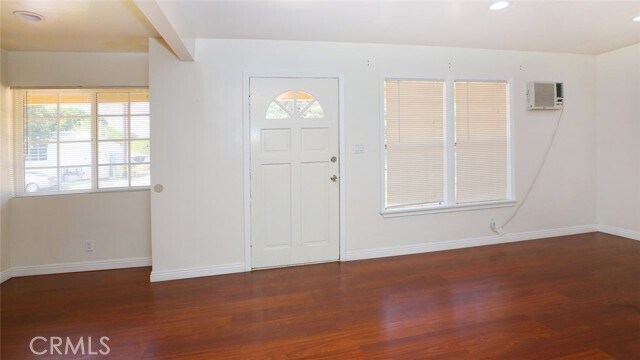 Building Photo - 410 N Glenwood Pl