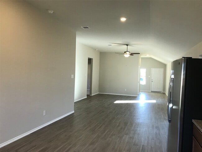 Building Photo - 21618 Lemon Beebrush Ln