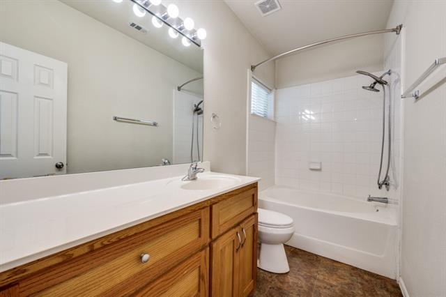 Building Photo - 1345 Portsmouth Dr