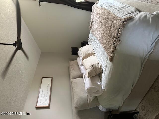 Building Photo - 12238 Spiney Ridge Dr S