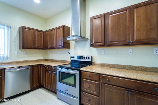 Building Photo - 290 Via Mantaraya