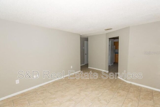 Building Photo - 3836 Deeson Rd