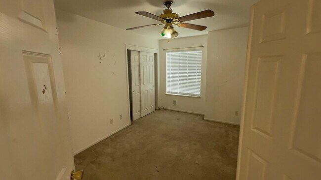 Building Photo - 4275 W Harvard Ave