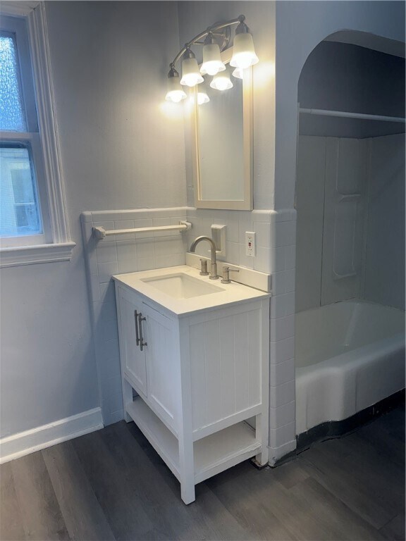 Building Photo - 686 Seward St