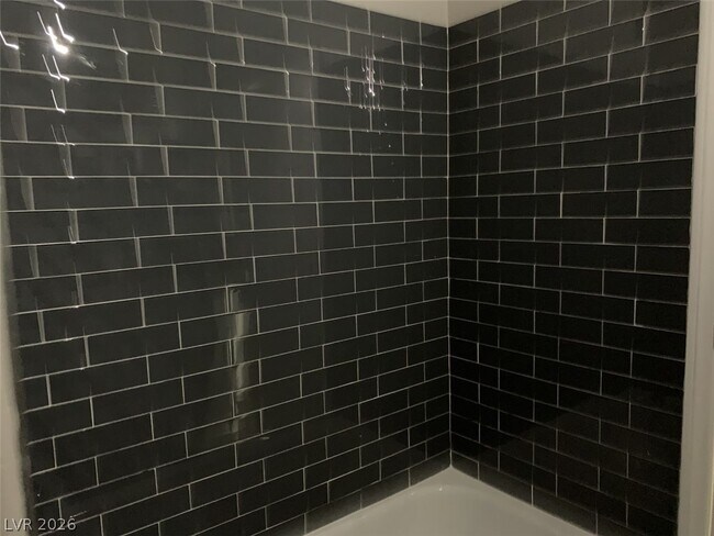 Building Photo - 7936 Nookfield Dr