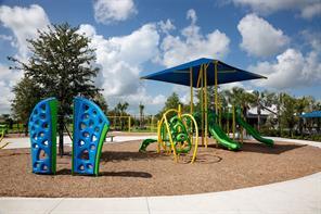 Building Photo - 8597 Canyon Creek Trail