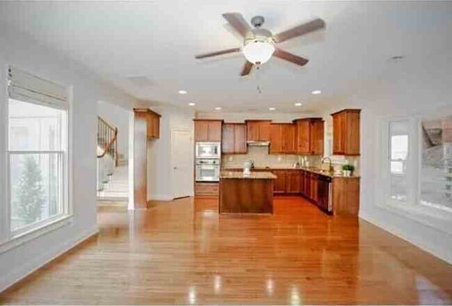 Building Photo - 11874 Aspen Forest Dr