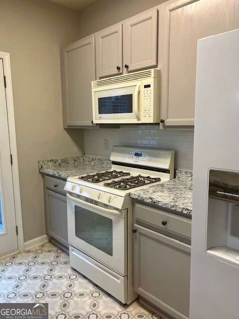 Building Photo - 6283 Shoreview Cir