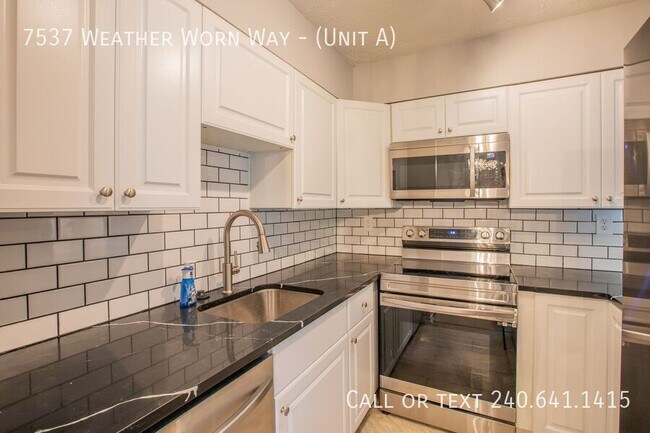 Building Photo - 7537 Weather Worn Way