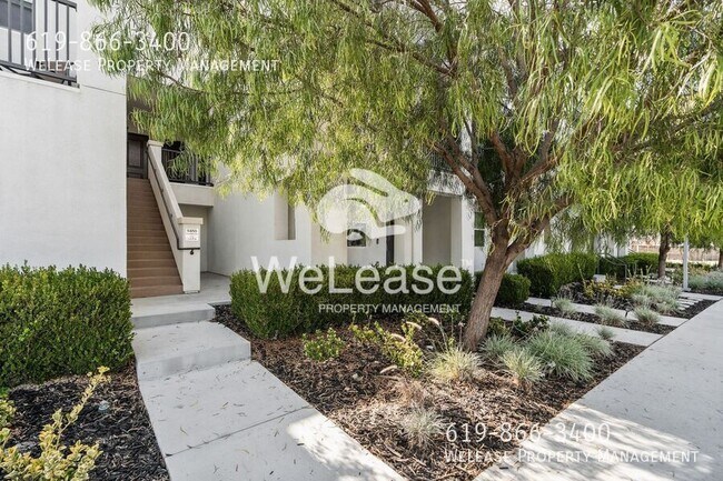 Building Photo - 1455 Banahaw Way