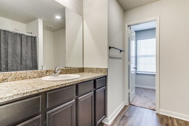 Building Photo - Talise De Culebra Subdivision