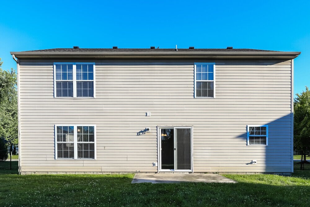 Building Photo - 4204 Dunedin Ct