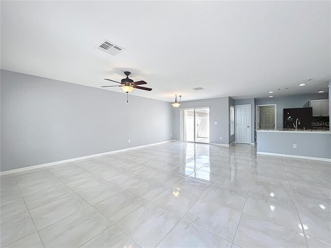 Building Photo - 12625 Tanja King Blvd