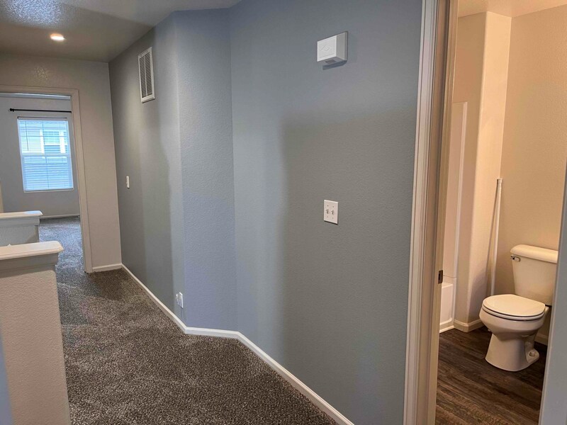 Building Photo - 1888 Reilly Grove