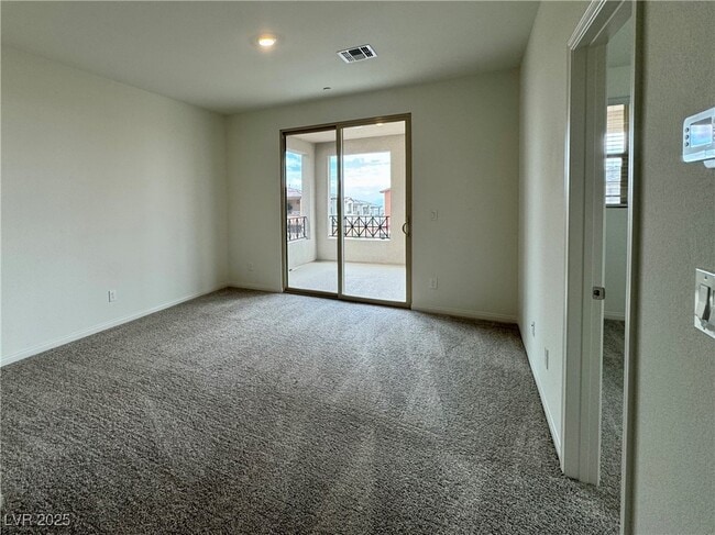 Building Photo - 639 La Vis Acrs Ln