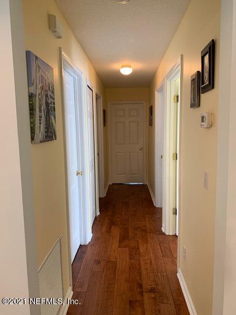 Building Photo - 106 Jardin De Mer Pl