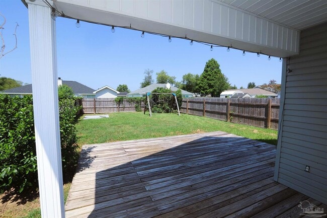 Building Photo - 4006 Glenway Dr