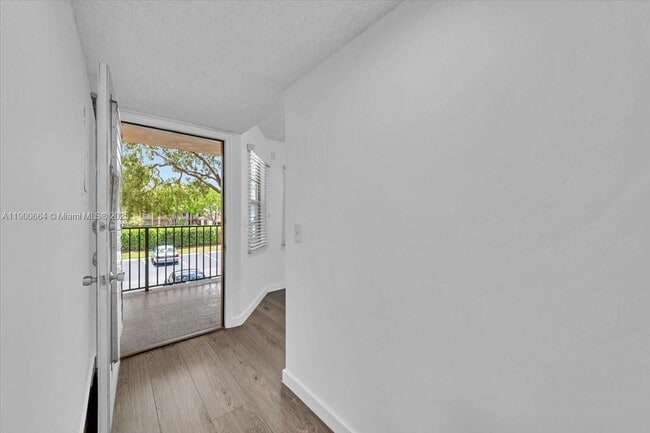 Building Photo - 12501 SW 14th St